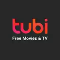 Free download Tubi TV[ 1] free photo or picture to be edited with GIMP online image editor